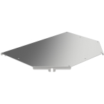 ESCA 7 Кр. разветвителя Т-обр. 200-2,0 IEK