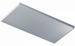 Светильник INNOLUX 92 861 ДВО-06-П-58-4К-IP40 CRI90