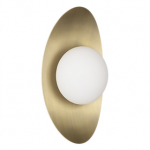 Светильник SP-PERLEN-WALL-L350-6W Warm3200-MIX (BR, 150 deg, 230V, TOUCH-DIM) (Arlight, IP20 Металл, 5 лет) Светильник SP-PERLEN-WALL-L350-6W Warm3200-MIX (BR, 150 deg, 230V, TOUCH-DIM) (Arlight, IP20 Металл, 5 лет)