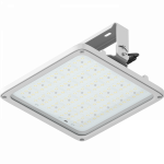 INSEL LB/S LED G3 100W D30 850 WH SB BI INSEL LB/S LED G3 100W D30 850 WH SB BI