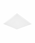 ECO CLASS PANEL 600 36W 840 ECO CLASS PANEL 600 36W 840