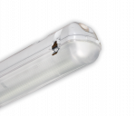 ЛСП44-2х28-013 Flagman HF