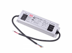 Блок питания MeanWell ELG-240-24А Блок питания MeanWell ELG-240-24А
