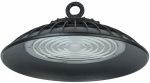 Светильник cветодиод складской UFO 100Вт 6500К 14000Лм 90гр. IP65 ДСП 3005 PRO IEK (1)