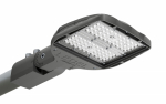 Светильник Street X1/50/Ш8M/750/R8/MT-КМ/SKX-02/230AC IP66 2.0