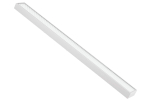 Светильник LED Effect ОФИС СВО (ЧЕРЕПАШКА 2.0) 38Вт 3800лм 4000К IP20 КСС Д встраиваемые, БАП 1 час