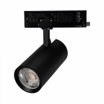 Светильник LGD-GERA-4TR-R74-20W Day4000 (BK, 15 deg, 230V) (Arlight, IP20 Металл, 5 лет) Светильник LGD-GERA-4TR-R74-20W Day4000 (BK, 15 deg, 230V) (Arlight, IP20 Металл, 5 лет)