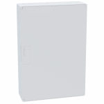 Корпус пластиковый OptiBox Pro 24-NNR-IP40