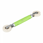 Инструмент FIX-TOOL-ROLLER 10х12mm (Arlight, -) Инструмент FIX-TOOL-ROLLER 10х12mm (Arlight, -)