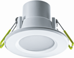 Светильник Navigator 94 820 NDL-P1-5W-830-WH-LED(аналог R50 40 Вт)