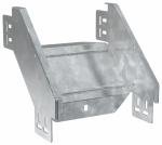 ESCA 7 Поворот верт. внеш. 90град 80х150-2,0 HDZ IEK ESCA 7 Поворот верт. внеш. 90град 80х150-2,0 HDZ IEK