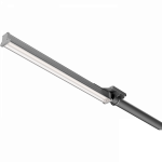 TRAY/PB (800) 50W OPL 750 GY class II VMZ