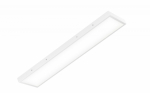 Светильник LED Effect ОФИС УНИВЕРСАЛ IP54 38Вт 4300лм 4000К IP54 КСС Д встраиваемые/накладные