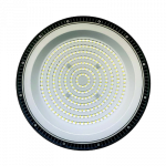 Светильник промышленный ДСП PHB UFO 10 200w 5000K 90° IP65 Jazzway