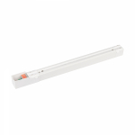 Блок питания ARV-SP-48100-MAG-VIBE-PFC-WH (48V, 2.2A, 100W) (Arlight, IP20 Металл, 5 лет) Блок питания ARV-SP-48100-MAG-VIBE-PFC-WH (48V, 2.2A, 100W) (Arlight, IP20 Металл, 5 лет)