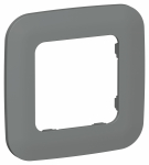 FLITE Рамка 1-мест. РУ-1-А-ФлМА м/а IEK FLITE Рамка 1-мест. РУ-1-А-ФлМА м/а IEK