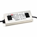 Блок питания MeanWell ELG-75-24А Блок питания MeanWell ELG-75-24А