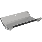 ESCA 7 Кр. пов. верт. внутр. 90град 50х200-2,0 IEK ESCA 7 Кр. пов. верт. внутр. 90град 50х200-2,0 IEK