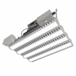 Светильник L-industry Turbine HB2 Em/120/Г30/740/01/I7-22/230AC IP66