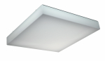 AOT.OPL UNI LED 600 4000K светильник