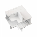 Коннектор угловой MAG-CON-MINI-2538-FDW-L90-INT (WH) (Arlight, IP20 Металл, 5 лет) Коннектор угловой MAG-CON-MINI-2538-FDW-L90-INT (WH) (Arlight, IP20 Металл, 5 лет)