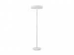 STANDSOL LED 65 (600) WH 4000K up/down