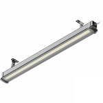 TRAY/RB (800) 50W OPL 750 GY