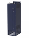 ПЧ FC-431 380В 280-315кВт 520-600А встр. DC дроссель ONI ПЧ FC-431 380В 280-315кВт 520-600А встр. DC дроссель ONI