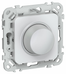 FLITE Светорег. TRIAC 550Вт СС21-5-12-ФлЖ жем. IEK