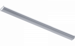 Светильник INNOLUX 91 762 ДПО-102-MП-50-1500-4К-IP20