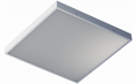 Светильник INNOLUX 14 935 ДВО-08-О-30-5К-IP54
