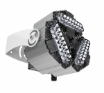 Светильник L-lego II 165 banner/135/Г60/740/05/L100/IKIX-63/220AC IP66