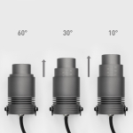 Светильник ALT-RAY-ZOOM-R61-12W Warm3000 (DG, 10-60 deg, 230V) (Arlight, IP67 Металл, 3 года) Светильник ALT-RAY-ZOOM-R61-12W Warm3000 (DG, 10-60 deg, 230V) (Arlight, IP67 Металл, 3 года)