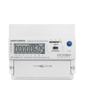 Счетчик 3ф CE308 R34.749.OG.QYUVLFZ GS01 SPds Энергомера Счетчик 3ф CE308 R34.749.OG.QYUVLFZ GS01 SPds Энергомера