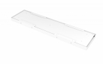 Светильник LED Effect ОФИС УНИВЕРСАЛ IP54 45Вт 4800лм 4000К IP54 КСС Д встраиваемые/накладные