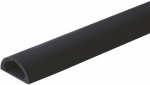 Кабель-канал MultiSet 30x13, 2м Антрацит