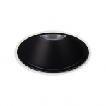 Светильник MS-ATLAS-TRIMLESS-R50-8W Warm3000 (BK, 32deg, 230V) (Arlight, IP20 Металл, 5 лет) Светильник MS-ATLAS-TRIMLESS-R50-8W Warm3000 (BK, 32deg, 230V) (Arlight, IP20 Металл, 5 лет)