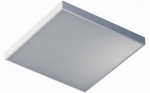 Светильник INNOLUX 92 652 ДВО-02-О-30-5K-IP40-Aрмстронг-SNR