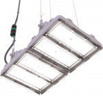 Светильник L-pixel 2 Em/100/Д/850/R5/01/I1-D2 IP66