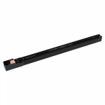 Блок питания ARV-SP-48200-MAG-VIBE-PFC-BK (48V, 4.2A, 200W) (Arlight, IP20 Металл, 5 лет) Блок питания ARV-SP-48200-MAG-VIBE-PFC-BK (48V, 4.2A, 200W) (Arlight, IP20 Металл, 5 лет)