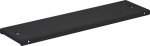 Панель цоколя 100х800 RAL7021 серая IP54 FORMAT IEK (1)