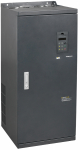 Преобразователь частоты 3ф 375-400кВт 380В 710-750А CONTROL-A310 IEK (1)