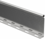 Перегородка разделительная 100х3000 0,7мм IEK Перегородка разделительная 100х3000 0,7мм IEK