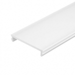Экран W24-10000 OPAL (Arlight, Пластик) Экран W24-10000 OPAL (Arlight, Пластик)