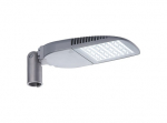 FREGAT LED 120 (W1) K 4000K