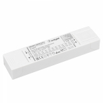 Блок питания SPV-SP-46-PFC-ZIGBEE-RF (46W, 9-53V, 0.6-1.05A, 2.4GHz) (Arlight, IP20 Пластик, 5 лет)