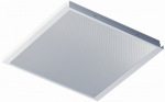 Светильник INNOLUX 80 044 ДВО-12-П-40-4К-IP54-CLIP-IN