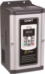 Преобразователь частоты NVF2G-3.7/TS4, 3.7кВт, 380В 3Ф, перегрузка 150%