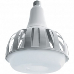 Лампа светодиодная, (100W) 230V E27-E40 6400K V170, LB-651 Лампа светодиодная, (100W) 230V E27-E40 6400K V170, LB-651