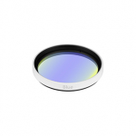 Светофильтр LGD-ARTIFACT-COLORFUL-FRAME-R55 (WH-BL) (Arlight, Металл) Светофильтр LGD-ARTIFACT-COLORFUL-FRAME-R55 (WH-BL) (Arlight, Металл)